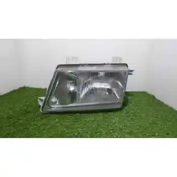 

40892 headlight Left Mercedes Sprinter 2-t Box (901, 902)