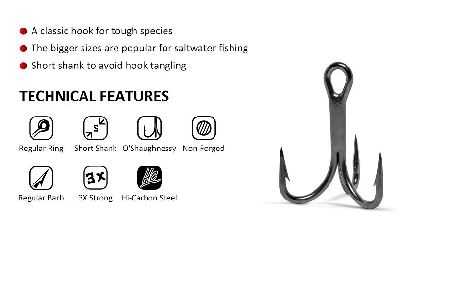 NOEBY Sinking Minnow Angeln Lockt 135mm 41g Lange Casting Wobbler Harten Köder Jerkbait Schwere Minnow für Meer Bass angelgerät – Detail 3