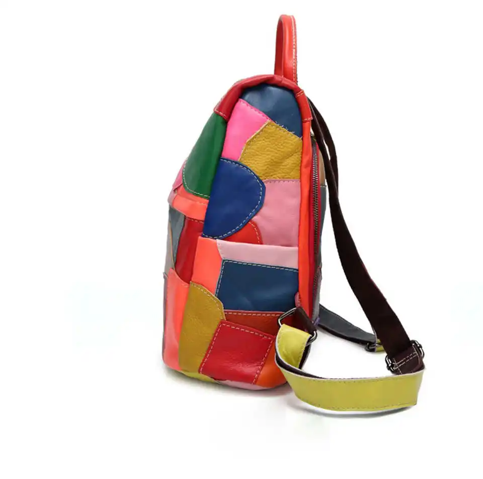 9005102102_156013192