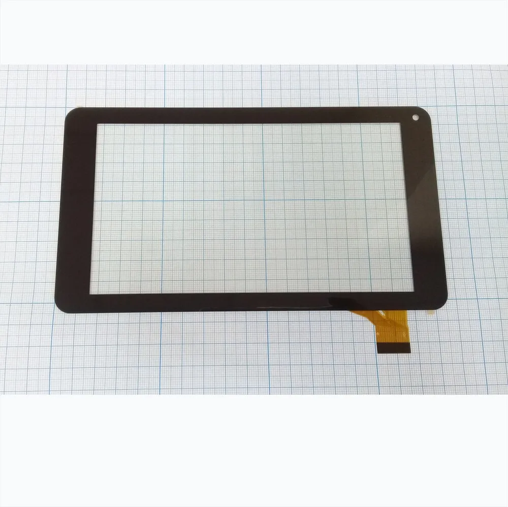 Touch screen dexp Ursus a370i WiFi | Компьютеры и офис