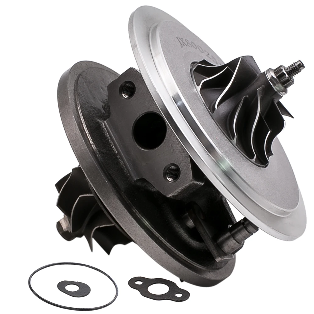 Nucleo Cartuccia Turbo Chra Per Renault Laguna Scenic Megane 1.9 Dci 120 Hp F9Q