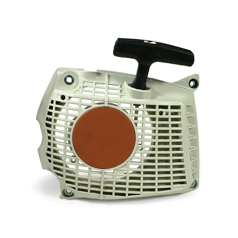 

Rewinding Starter Assembly for Stihl MS271 MS291 Chainsaw