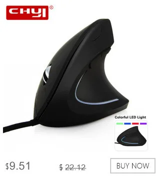 USB chyi Hub 2,0 6 портов высокоскоростной адаптер мульти-Сплиттер TF SD кардридер ПК настольные компьютерные аксессуары для ноутбуков