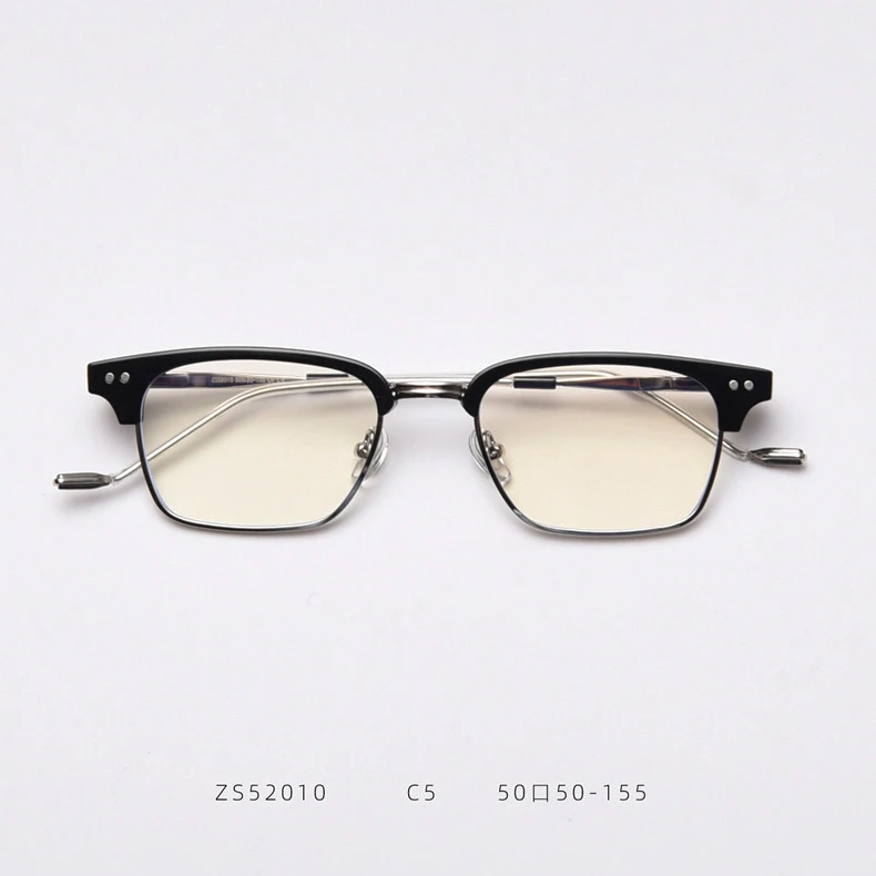 14906224173_1344152070