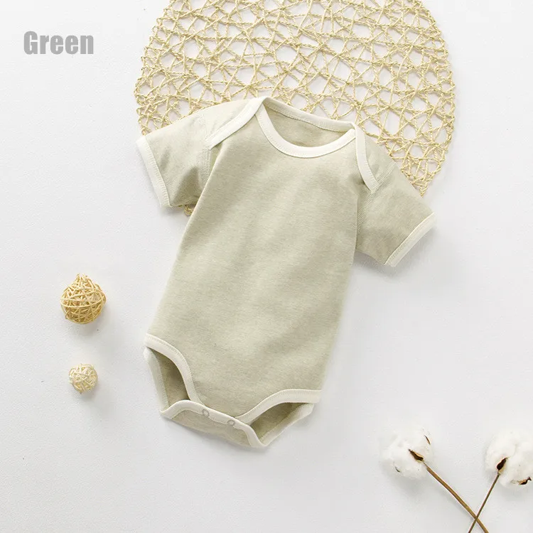 4021270682_1697585151