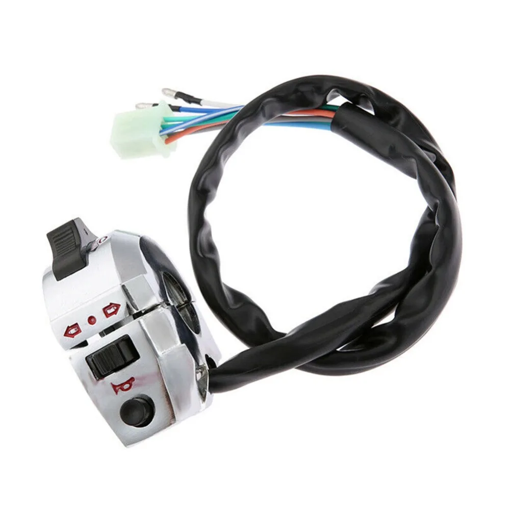 658ca1606fbf4703509b2f742a9264bf