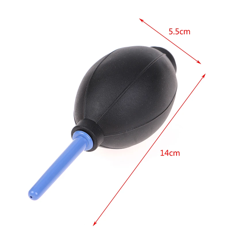 Useful Tool Alcohol Ink Air Blower for Diy Scrapbooking Album Paper Cards Paper Card Making Handmake Craft DIY 