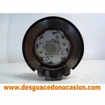 

HOSE REAR RIGHT KIA SHUMA II