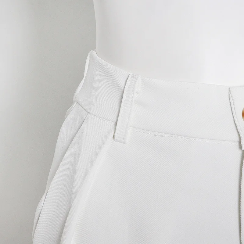 详情 (4).jpg_.webp