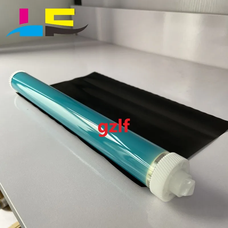 45A OPC DRUM for HP 4200 4250 4350 1338 45A Long life quality