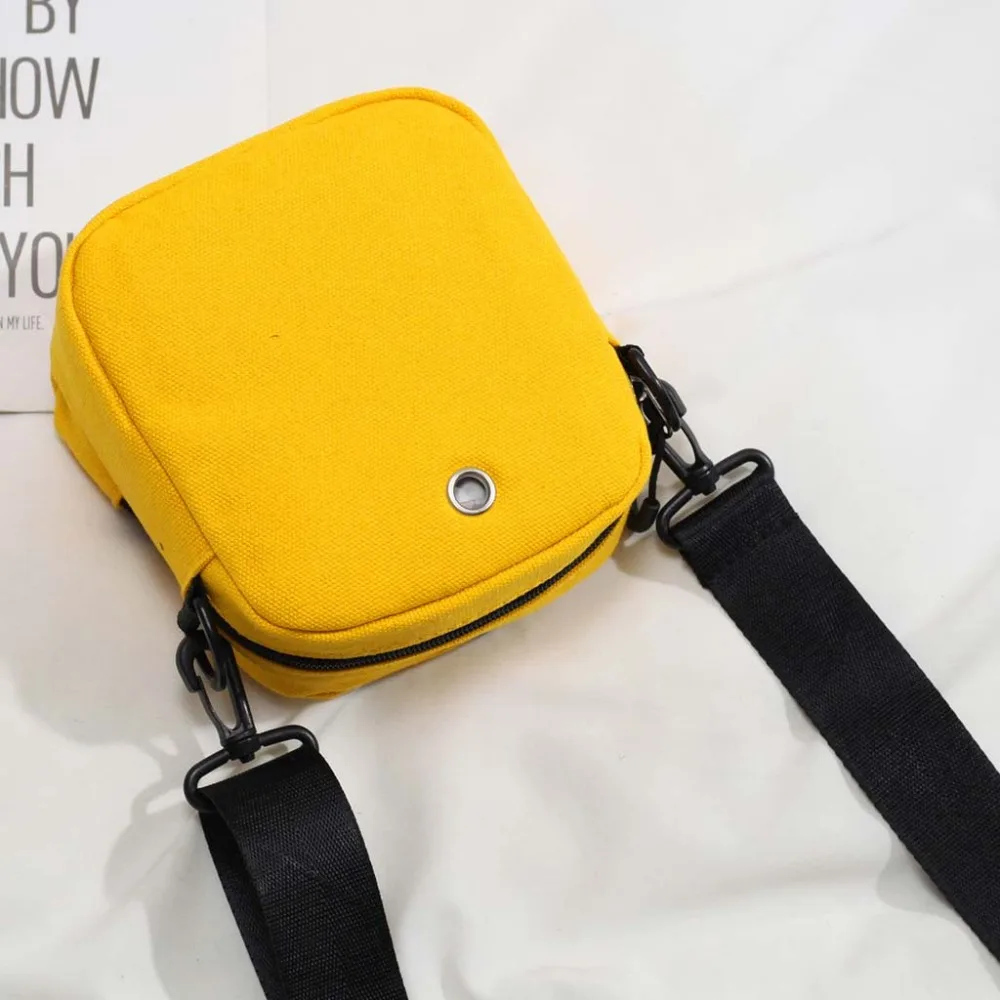 ZHJ90815062_0436232213252944964