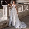 Wedding Dresses