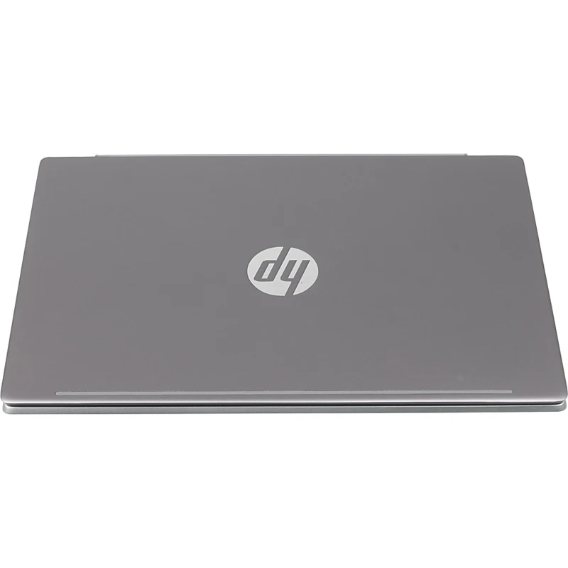 Ноутбук HP Pavilion 13-an0061ur, 5GT91EA, серебристый