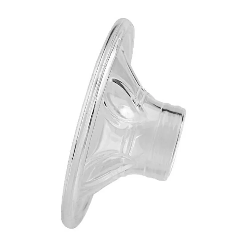 

New Generic Electric Breast Pump Accessories Baby Feeding Silicone Massage Cushion