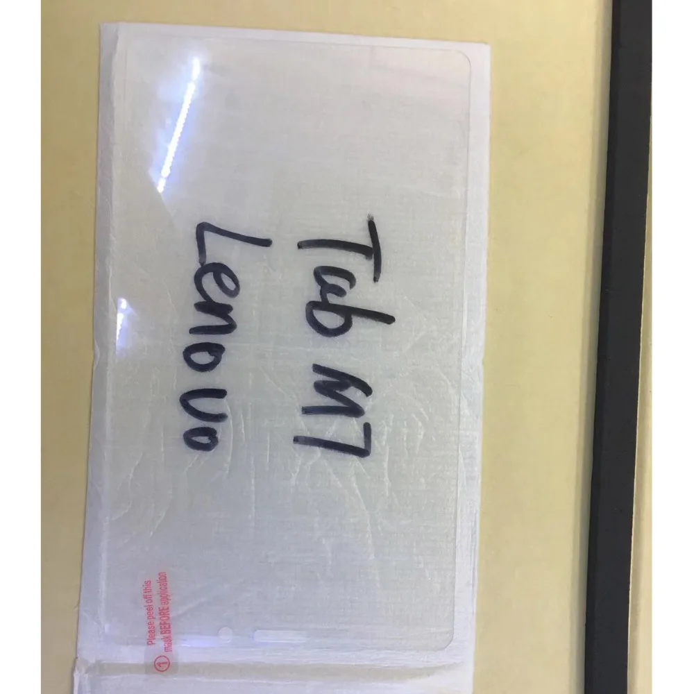 微信图片_20191116115510