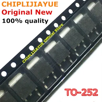 

(10piece) 100% New FQD10N60C 10N60C TO-252 600V 10A Original IC chip Chipset BGA In Stock