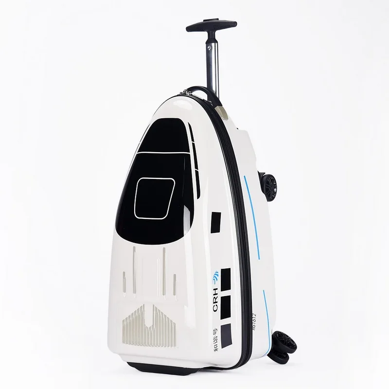 Modoker может сидеть и кататься на машине детская тележка чехол универсальное