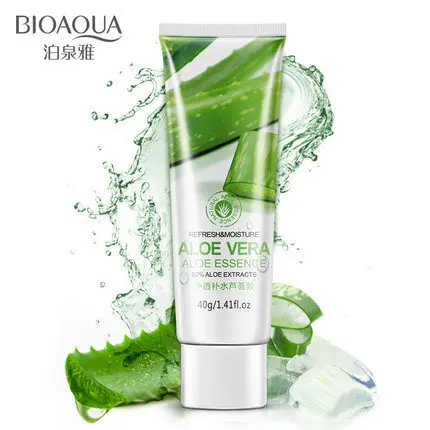 BIOAQUA-Aloe-Vera-Gel-For-Skin-Care-Face-Cream-Hyaluronic-Acid-Anti-Digging-Whitening-Moisturizing-Treatment