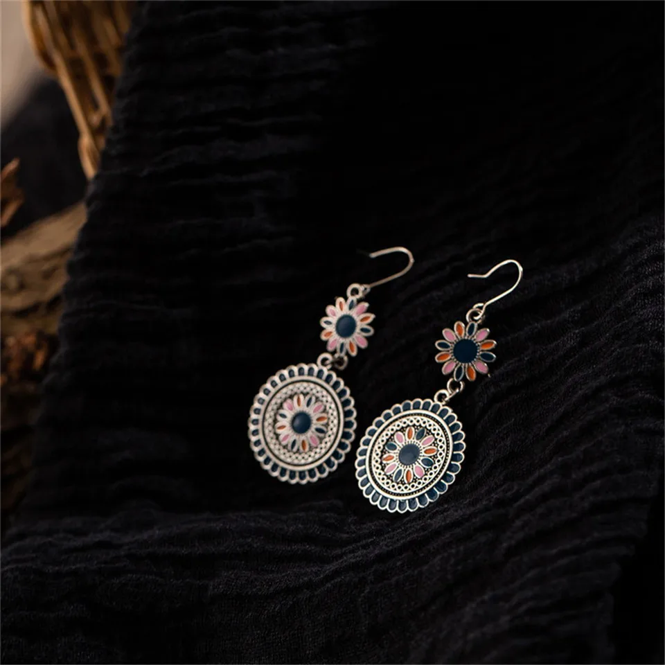 HTB1spq8OwHqK1RjSZFgq6y7JXXam