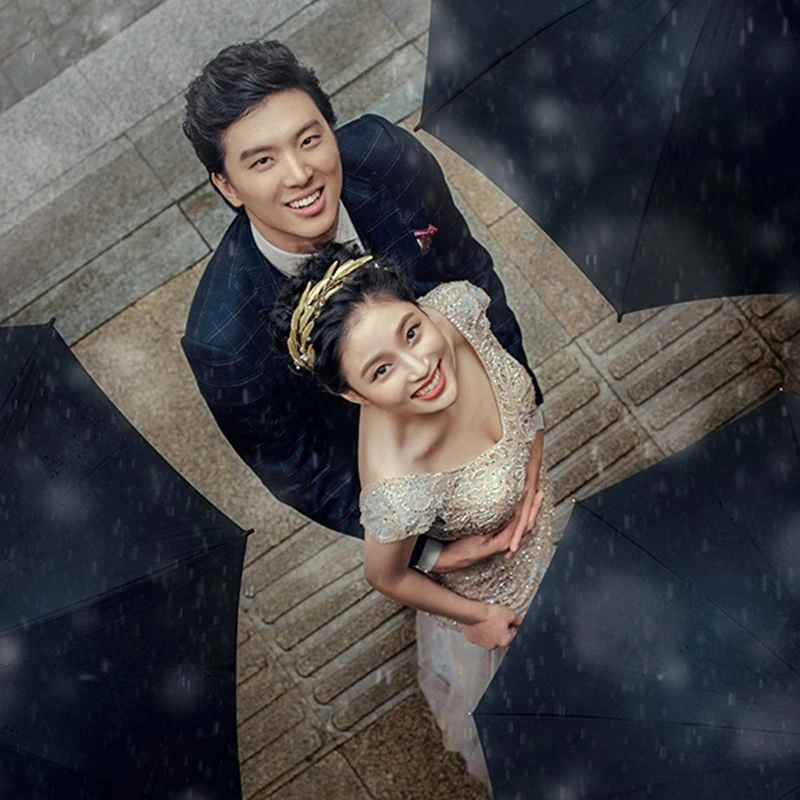 TB2sNdGfo5O.eBjSZFxXXaaJFXa_!!1035857643