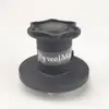 Reel Shaft Euro Style 50mm of Welding Machine Wire Feeder 5KG 10KG Welding Wire Spool 3