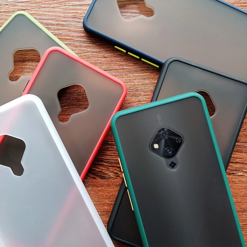 Роскошный чехол из закаленного стекла для телефона Samsung Galaxy S8 S9 S10 Plus S10E S20 Ultra |