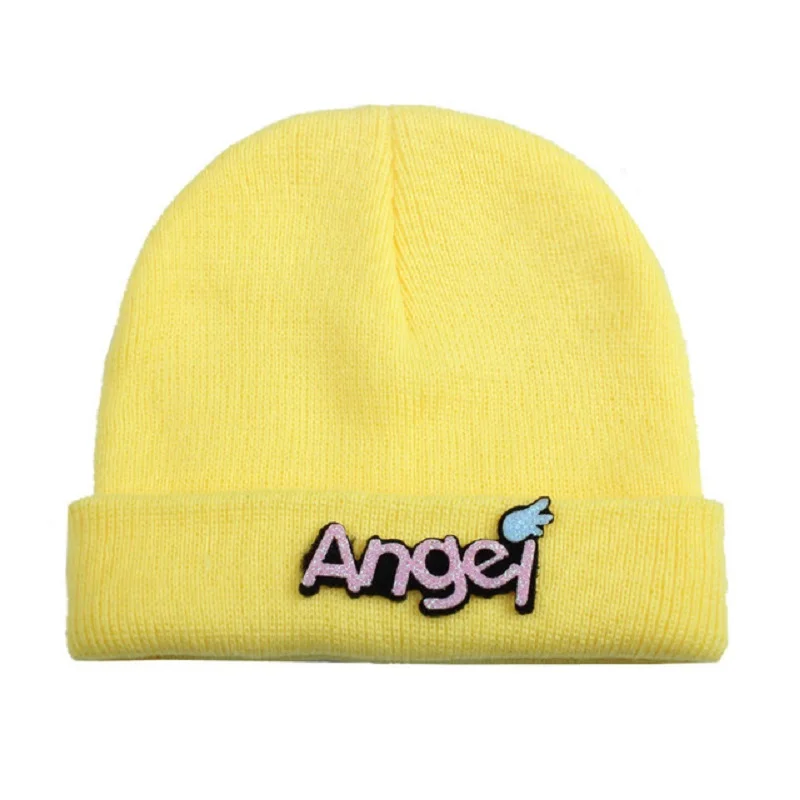 4978149488_88736669.640x640