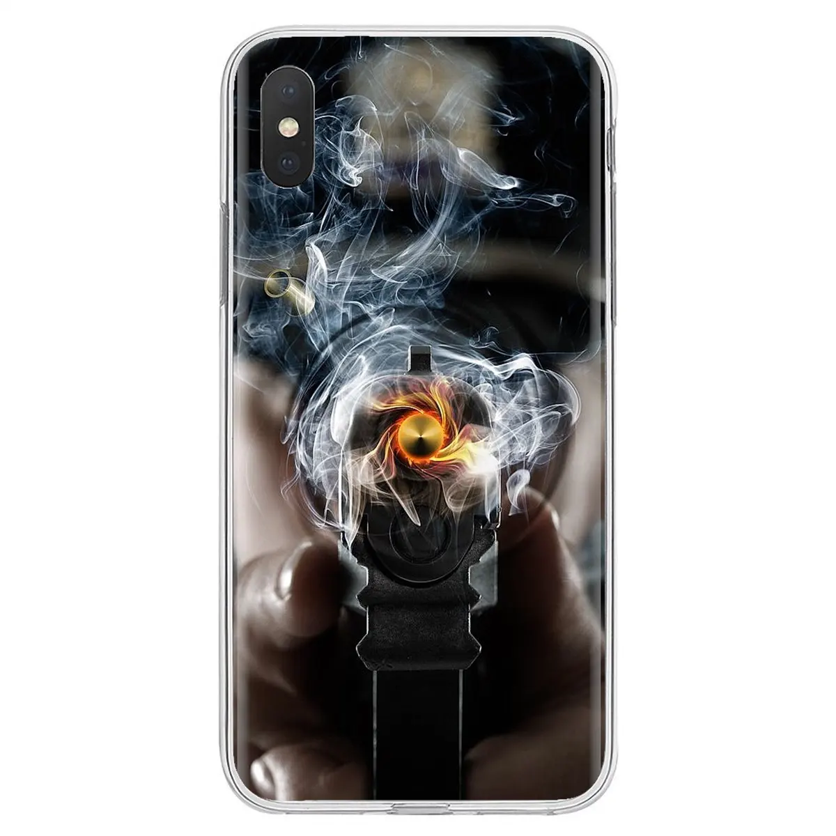 Силиконовые чехлы для телефона samsung Galaxy S6 S10E S10 Edge Lite Plus Core Grand Prime Alpha J1 mini свободные