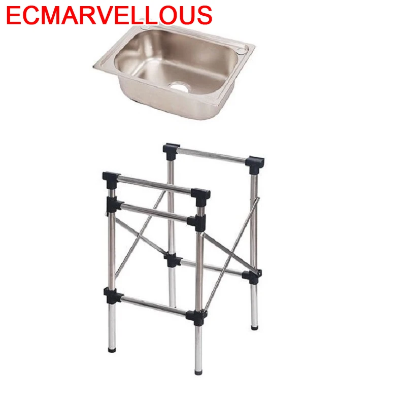 

Integral Wasbak Lavandino Keuken Gootsteen Cuba Zlewozmywak Spoelbak De Cocina Lavabo Pia Cozinha Fregadero Kitchen Sink