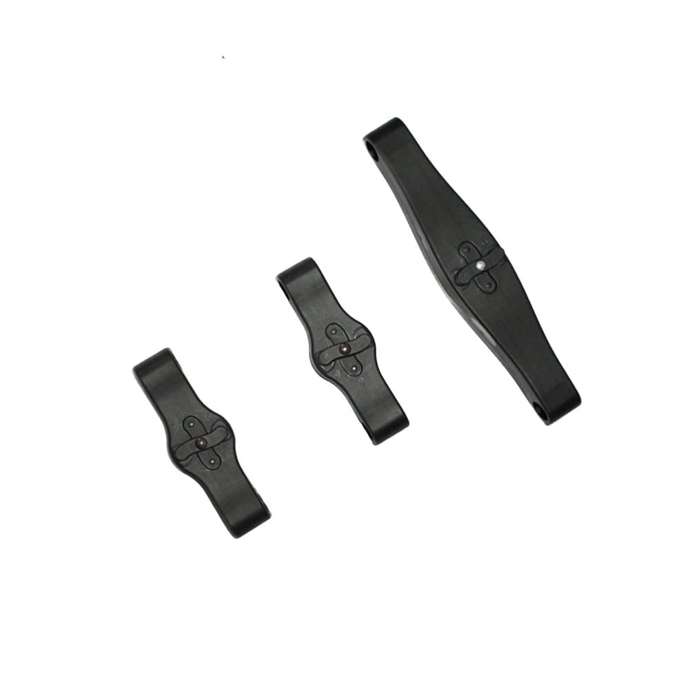 twin stroller connector