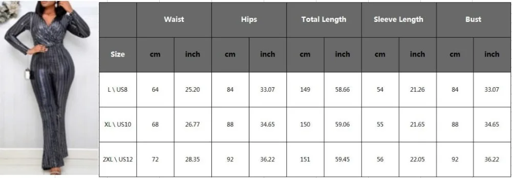 {7CA2D016-C348-4980-A3B4-EB65D50862A3}_20200716201548