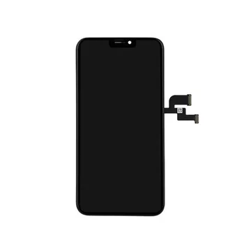 

cell Phone LCD Display with touch For iphonecds link 4