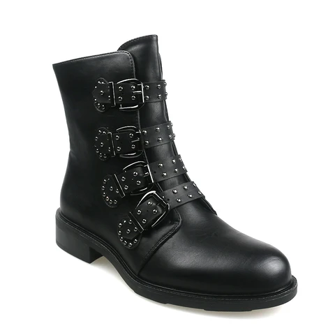 recommend item image