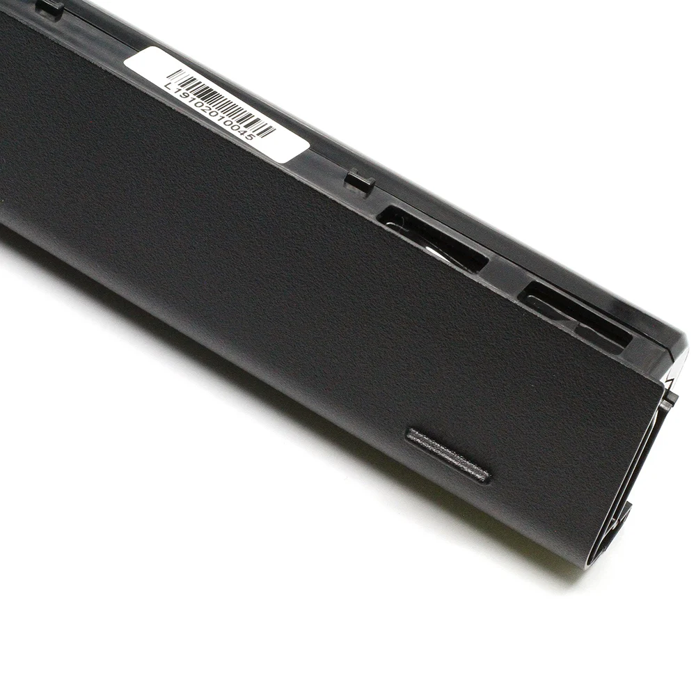 Аккумулятор Golooloo для ноутбука HP ProBook 650 CA06 640 645 655 G1 G0 CA09 CA06XL|Аккумуляторы