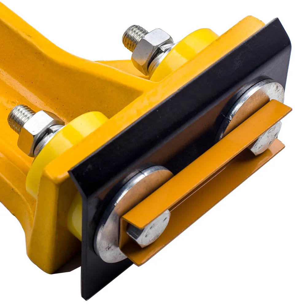 Maxpeedingrods ĵ ǹ ϴ Ʈ Ʈ  Ʈ Peterbilt 13-04708R 13-04708L