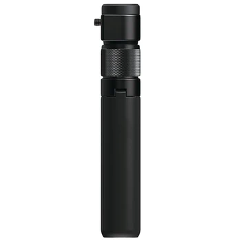 

Rotating Time Selfie Stick Holder Tripod Monopod For Insta360 One X / One 360 Panoramic Camera Accessories