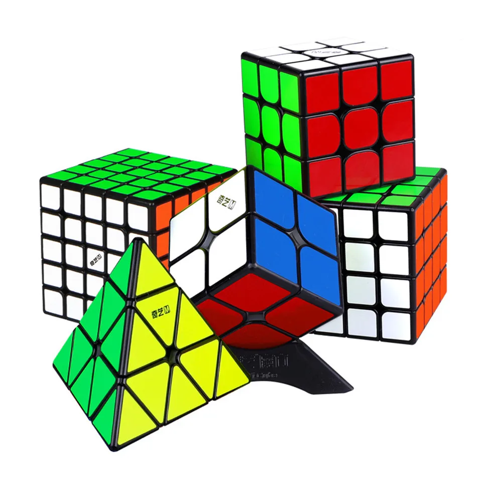 14914637018_1180587119_副本