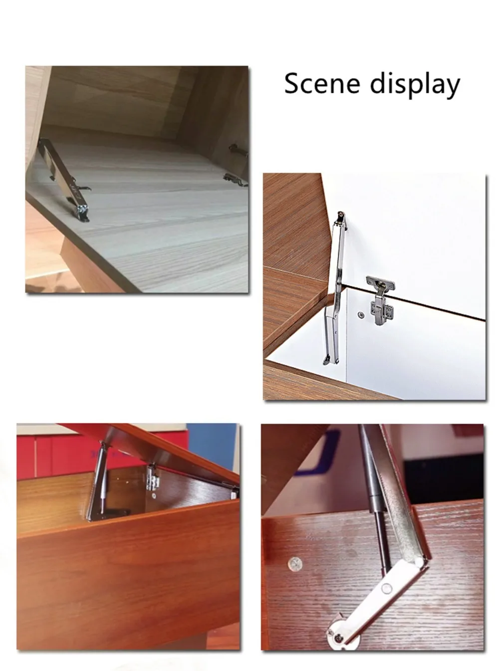 TB242MgaISfF1JjSspbXXcSkVXa_!!381714962_副本