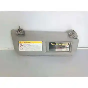 

PARASOL LAW' OTHERS... Models