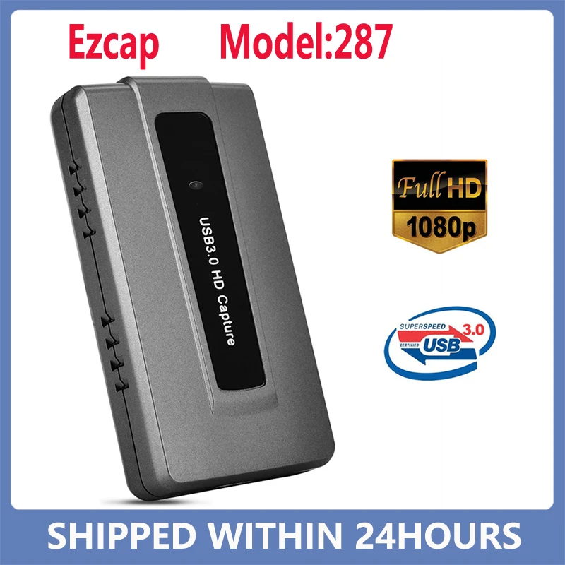 Arktis Vor Ihnen Geist wii u capture card tot Kalzium Konzept