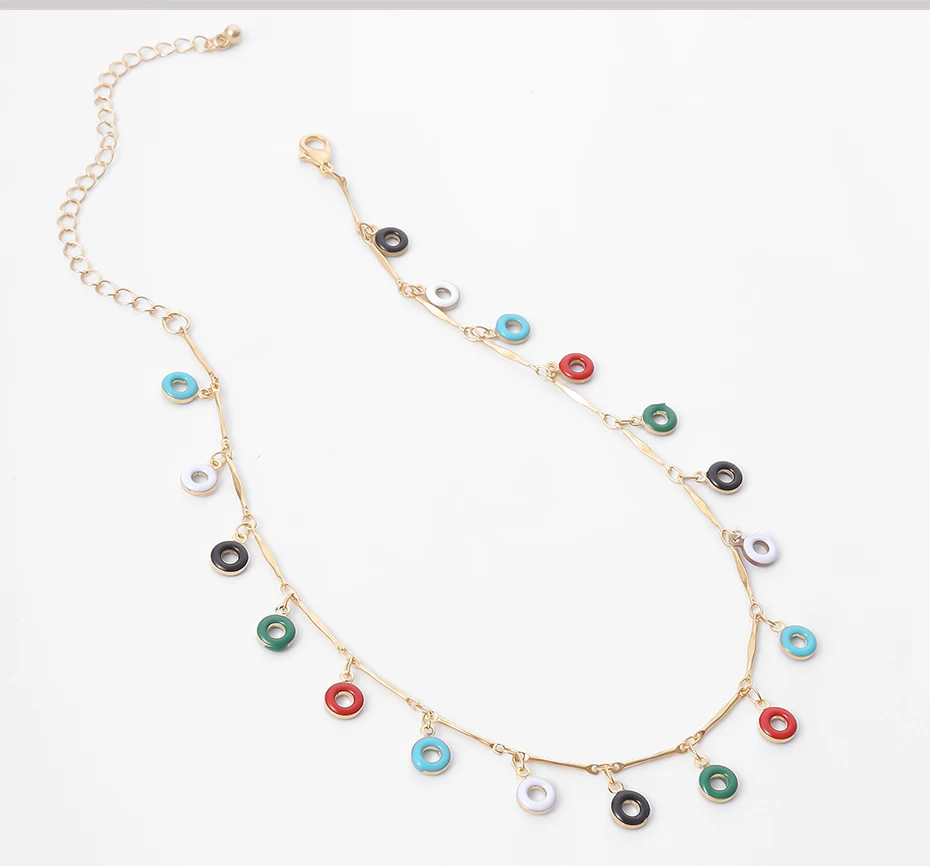 He5e9bc90c66a42ed92c062b69c7cd44cY