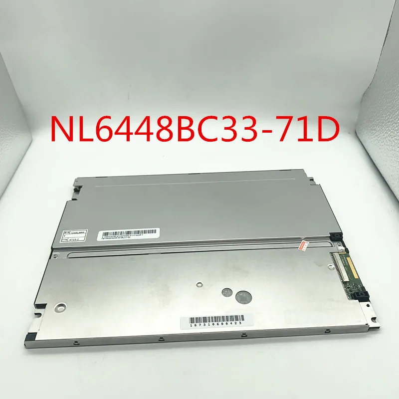 LCD Display with Touch Screen Digitizer Assembly