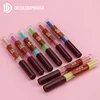 DEDEDEPRAISE 2.0mm Automatic/Mechanical Pencil Refills Replacement Color Pencil Lead Thick Lead/Core/Refill Supplies 36 Colors 4
