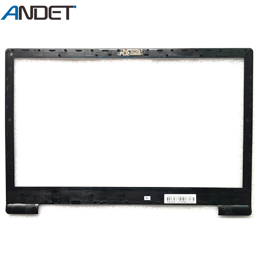 Чехол для lenovo V330 V330-15 с ЖК-экраном