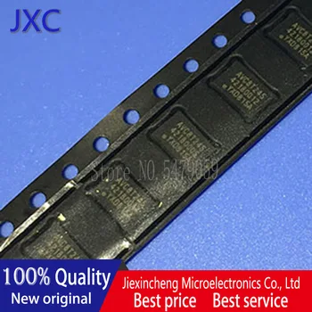 

5PCS 74AVC8T245BQ AVC8T245 QFN24 New original