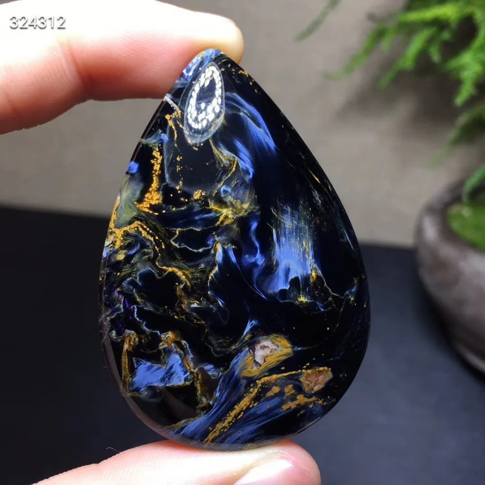 mmexport1588752753170