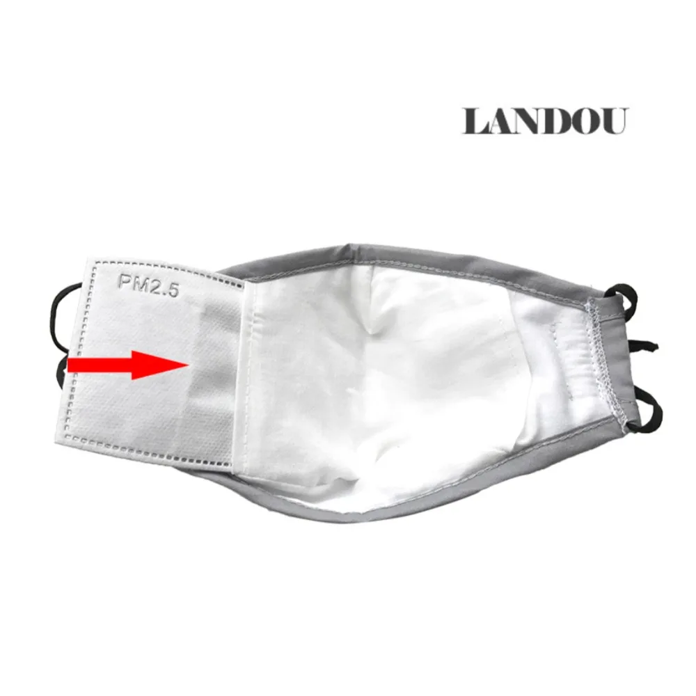 309026_no-logo_309026-1-03-g