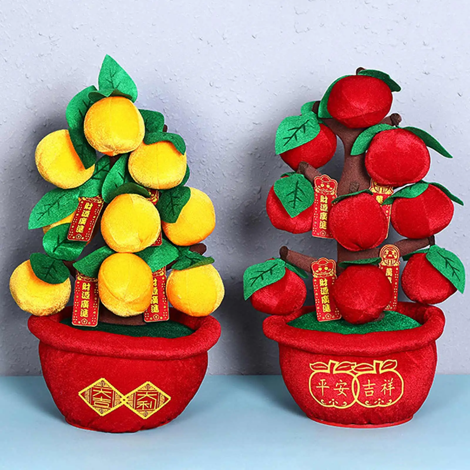 Slide image ccecd3a7f4cf4b888f3ed62b9548afda