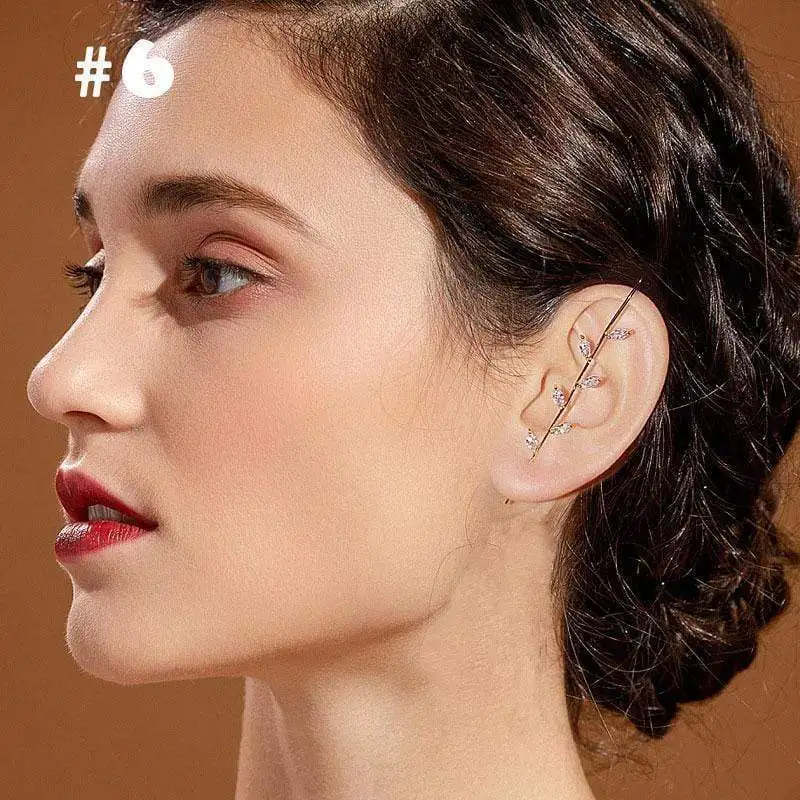 Ear-Wrap-Crawler-Hook-Earrings-Punk-Wrap-around-Track-Hook-Earrings-1Pcs (5)