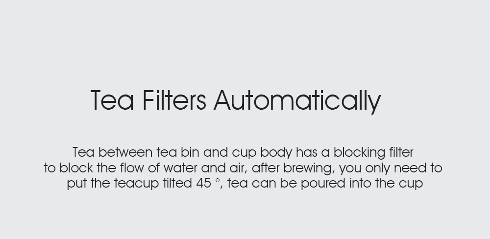 20181228112622_67591